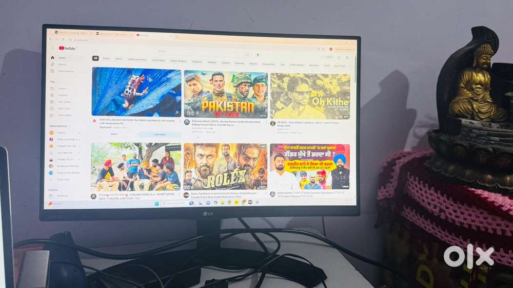 Neet buy for data entry