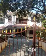 Vadagara Janata Road