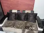 Sofa for Sale