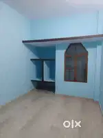 3 BHK ROOM FOR RENT