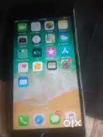 IPhone 6 16gb