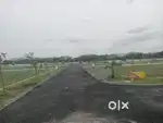 TUDA APPROVED VILLA PLOTS NEARBY DRDO PROJECT TIRUPATI