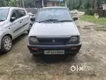 Best car  and  Good condition