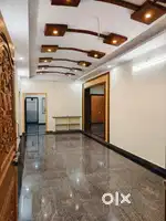 Admin Executive