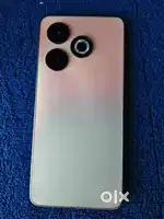 Infniex smart 8 hd 2024