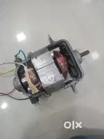 Service engineering