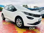 Tata Altroz 1.2 XM, 2023, Petrol