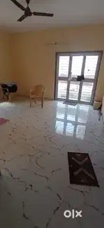 2 male roommate needed for 2bhk in pashan-sus road