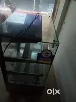 ബേക്കറി സ്നാക്ക്സ് ഹീറ്റർ
