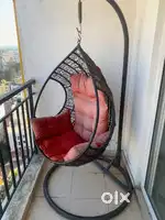 Standing Swing