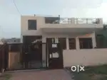 We deals in rent  services in Panchkula ,peermoshala,dhakoli,zirakpur