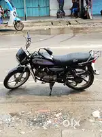 Money problem sell