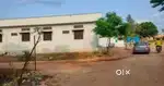 Open plots for sale. Clear title. Spot Registration EMI OPTION