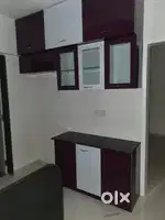 Fursungi Road 1bhk 34lac Ashtavinayak city urgent sell