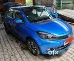 Tata Tiago 2020 Petrol 22000 Km Driven