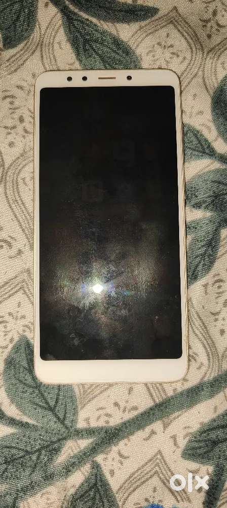 Mi 5 32gb 3gb ram