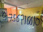 Hall rent for first flor 650 sq feet