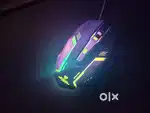 Coco Sports