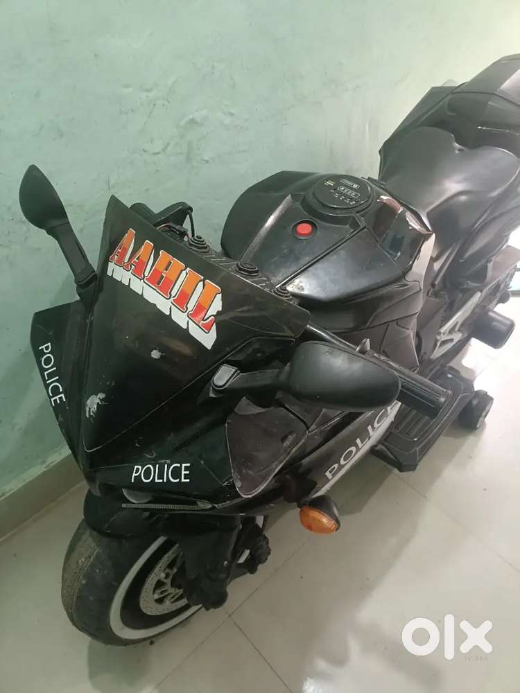 Children bike for sale