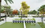 JDA+RERA APPROVED PLOT IN GATTED TOWNSHIP