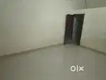 Room for  rent