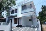 1780sqft 3 BHK New House for sale in Kakkanad near Palachuvadu