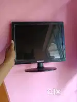 Monitor for sale 1 yr old