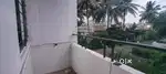 2 BHK flat near Podar school