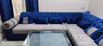 Sofa for sale