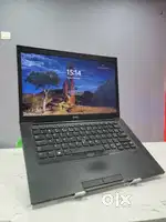 Dell i5 8th gen 13inc laptop for sell in just 16500