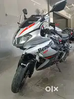 Brand new condition