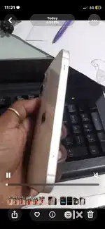 I phone12 mini