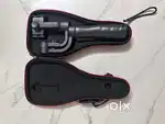 Digitek mobile Gimble