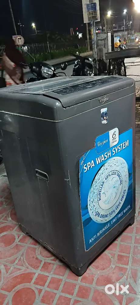 /LED TV// AC stabilizer /grinder /all branch second hand and service