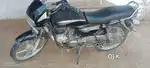 Hero dplendo+2019 sitmaber