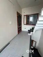 Near and clean house for rent 1st floor