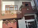 Ground floor Rooms (only vegetarian)