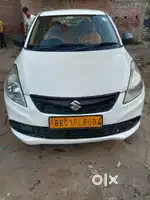 Driver for ola Uber rapido