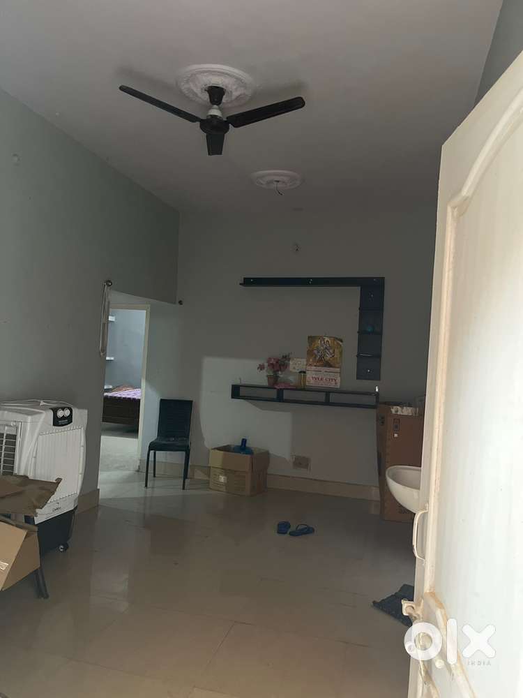 2 bhk in Ramnagari sector 4