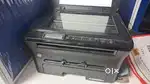 Samsung printer