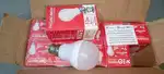 LIGHT BULB PACK OF 10