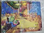 Gems English reader [ class7 ] Ratna Sagar