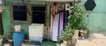 Individuals Reay made House
