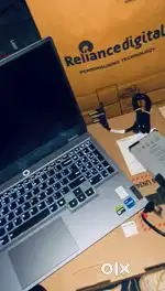 Lenovo loq