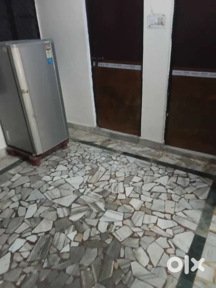 House for rent Indira Nagar kalyapur