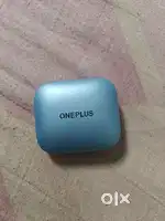 OnePlus buds 3