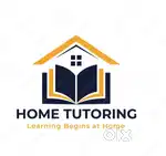 Home Tution