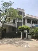 Independent house for rent in Vaishali nagar Jaipur