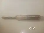 Dsc bat kashmir willow