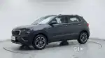 Skoda Kushaq 1.5 TSI Style DSG, 2022, Petrol
